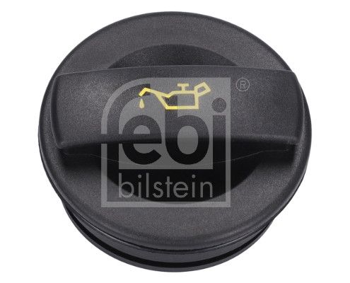 Bouchon, goulotte de remplissage d'huile - 32155 FEBI BILSTEIN
