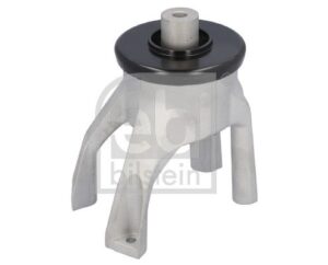 Support moteur - 44243 FEBI BILSTEIN