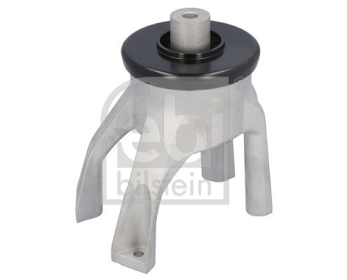 Support moteur - 44243 FEBI BILSTEIN