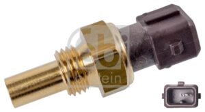Sonde de température, liquide de refroidissement - 36416 FEBI BILSTEIN