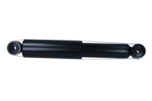 Amortisseur - 11-1083 MAXGEAR