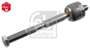 Rotule de direction intérieure, barre de connexion - 12001 FEBI BILSTEIN