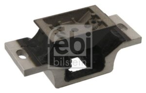 Support moteur - 39509 FEBI BILSTEIN