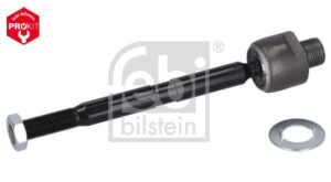 Rotule de direction intérieure, barre de connexion - 34770 FEBI BILSTEIN