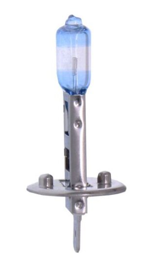 Ampoule, éclairage de virage - 78-0186 MAXGEAR