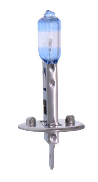 Ampoule, éclairage de virage - 78-0186 MAXGEAR