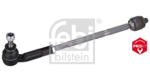 Barre de connexion - 26099 FEBI BILSTEIN