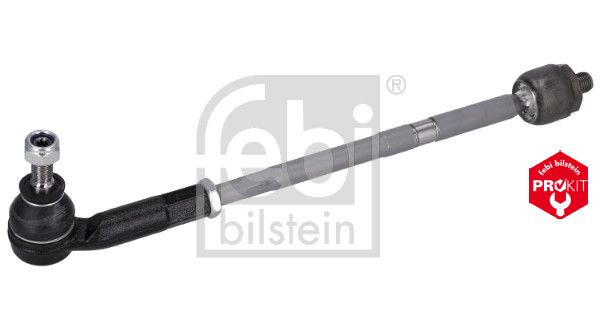 Barre de connexion - 26099 FEBI BILSTEIN