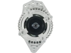 Alternateur - A6023 AS-PL