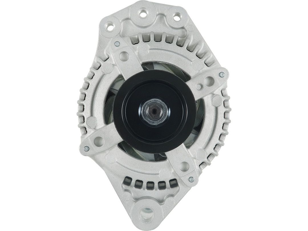 Alternateur - A6023 AS-PL