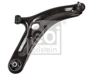 Bras de liaison, suspension de roue - 178645 FEBI BILSTEIN