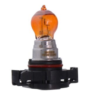 Ampoule - 78-0132 MAXGEAR