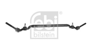Barre de direction - 11816 FEBI BILSTEIN