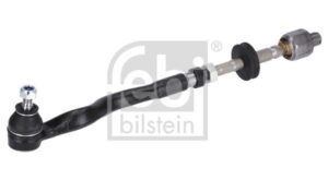 Barre de connexion - 06628 FEBI BILSTEIN
