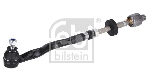Barre de connexion - 06628 FEBI BILSTEIN