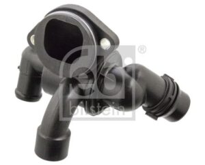 Thermostat d'eau - 104761 FEBI BILSTEIN