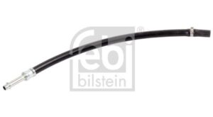 Tuyau hydraulique, direction - 36853 FEBI BILSTEIN
