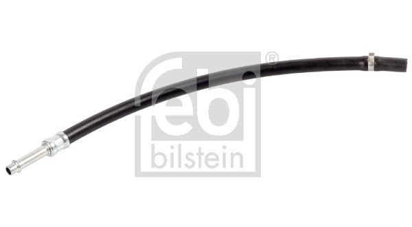Tuyau hydraulique, direction - 36853 FEBI BILSTEIN
