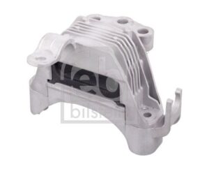 Support moteur - 46022 FEBI BILSTEIN