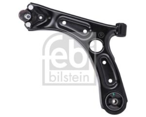 Bras de liaison, suspension de roue - 185603 FEBI BILSTEIN