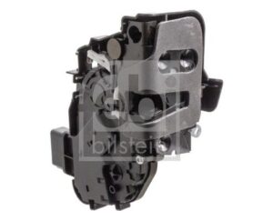 Serrure de porte - 178559 FEBI BILSTEIN