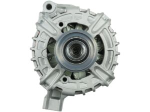 Alternateur - A0487 AS-PL