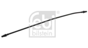 Tube d'écoulement , vase d'expansion - 47945 FEBI BILSTEIN