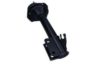 Amortisseur - 11-0723 MAXGEAR