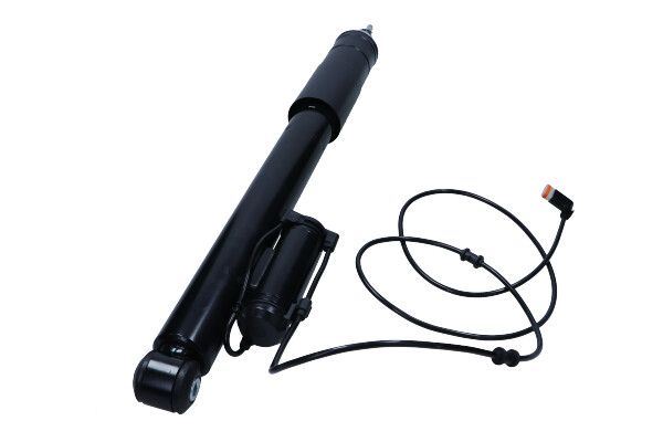 Amortisseur - 11-1222 MAXGEAR – Image 2
