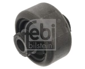 Suspension, bras de liaison - 22819 FEBI BILSTEIN