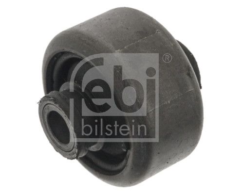 Suspension, bras de liaison - 22819 FEBI BILSTEIN