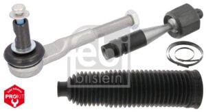 Barre de connexion - 49041 FEBI BILSTEIN