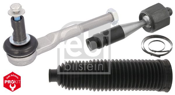Barre de connexion - 49041 FEBI BILSTEIN