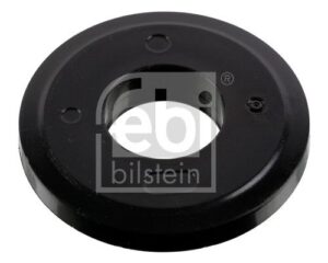 Roulement, coupelle de suspension - 177738 FEBI BILSTEIN