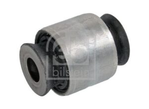 Suspension, bras de liaison - 170894 FEBI BILSTEIN