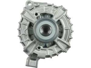 Alternateur - A0439 AS-PL