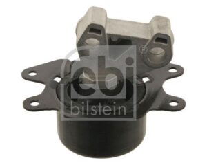 Support moteur - 30051 FEBI BILSTEIN