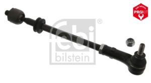 Barre de connexion - 10881 FEBI BILSTEIN
