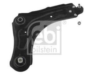 Bras de liaison, suspension de roue - 37068 FEBI BILSTEIN