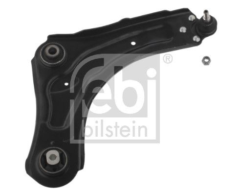 Bras de liaison, suspension de roue - 37068 FEBI BILSTEIN