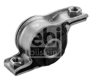 Suspension, bras de liaison - 19458 FEBI BILSTEIN
