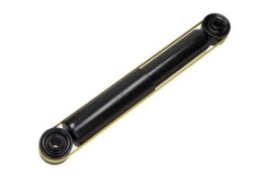 Amortisseur - 11-0359 MAXGEAR