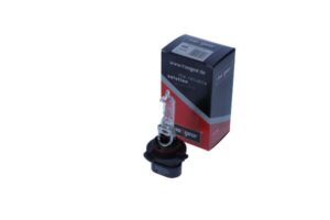 Ampoule, projecteur longue portée - 78-0178 MAXGEAR