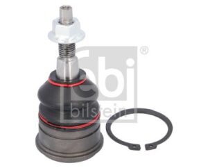Rotule de suspension - 172917 FEBI BILSTEIN