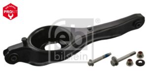 Bras de liaison, suspension de roue - 37000 FEBI BILSTEIN