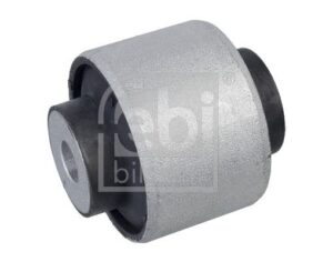 Suspension, bras de liaison - 106424 FEBI BILSTEIN