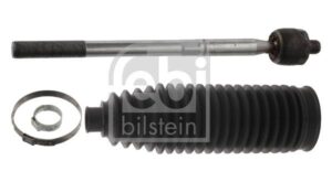 Rotule de direction intérieure, barre de connexion - 34371 FEBI BILSTEIN