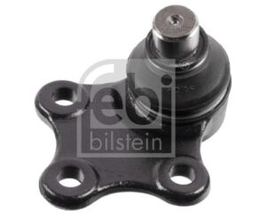 Rotule de suspension - 17715 FEBI BILSTEIN