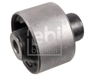 Suspension, Différentiel - 174197 FEBI BILSTEIN