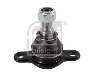 Rotule de suspension - 10578 FEBI BILSTEIN